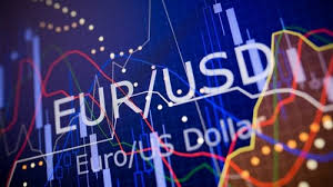 EUR/USD Price Analysis: Bulls eye 50% mean reversion